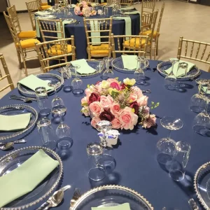 Luxury Wedding/ Party Decorations - Image 7