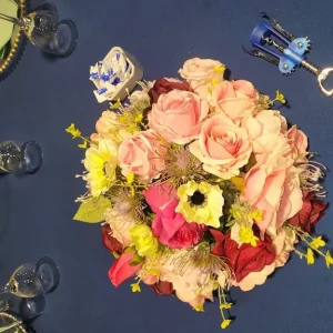 Luxury Wedding/ Party Decorations - Image 8
