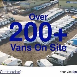 2024 PEUGEOT BOXER 2.2 335 PROFESSIONAL PREMIUM + PANEL VAN DIESEL - Image 2