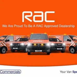 2024 PEUGEOT BOXER 2.2 335 PROFESSIONAL PREMIUM + PANEL VAN DIESEL - Image 3