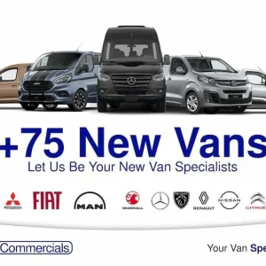 2024 PEUGEOT BOXER 2.2 335 PROFESSIONAL PREMIUM + PANEL VAN DIESEL - Image 7