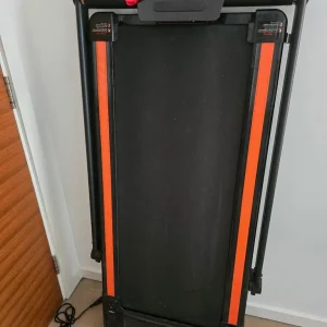 Rollaway walkpad/treadmill - Image 3