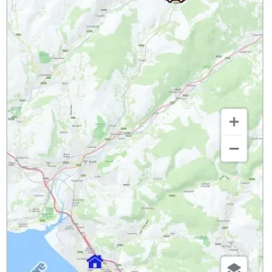 Handyman / Helping Hand – Carpentry, Plumbing, Gardening, and More! - Image 2