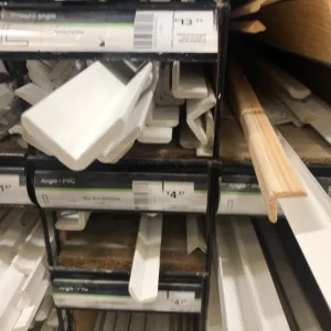 Handyman / Helping Hand – Carpentry, Plumbing, Gardening, and More! - Image 3