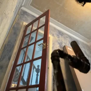 Handyman / Helping Hand – Carpentry, Plumbing, Gardening, and More! - Image 4