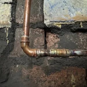 Handyman / Helping Hand – Carpentry, Plumbing, Gardening, and More! - Image 5