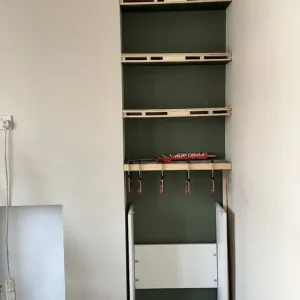 Handyman / Helping Hand – Carpentry, Plumbing, Gardening, and More! - Image 6