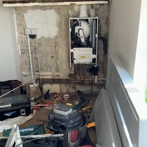 Handyman / Helping Hand – Carpentry, Plumbing, Gardening, and More! - Image 7