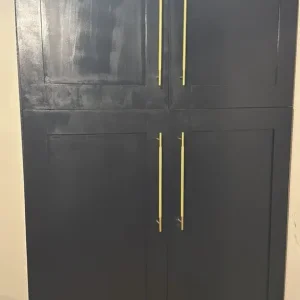 Handyman / Helping Hand – Carpentry, Plumbing, Gardening, and More!