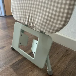 Full size ironing board - Image 2