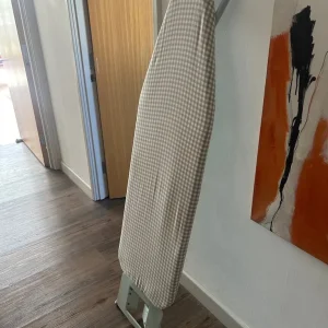 Full size ironing board