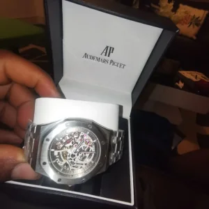 Audemars puguet - Image 2