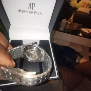 Audemars puguet - Image 3