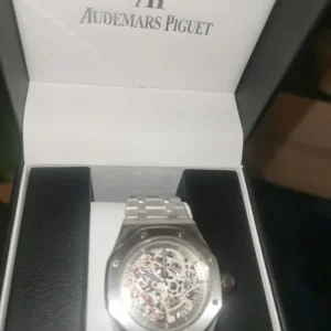 Audemars puguet - Image 4