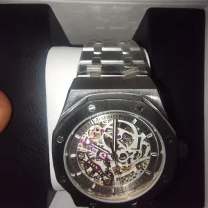 Audemars puguet