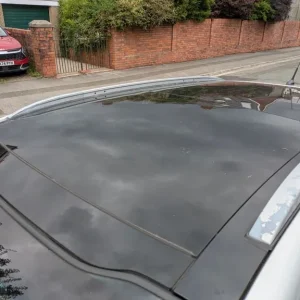 Spares or Repair - Image 2