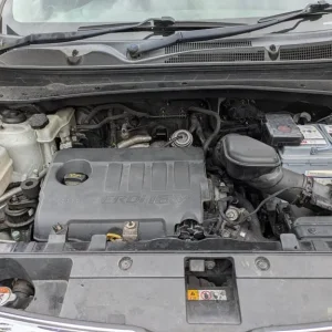 Spares or Repair - Image 6