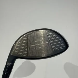 Callaway Driver - Image 2
