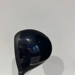 Callaway Driver - Image 3