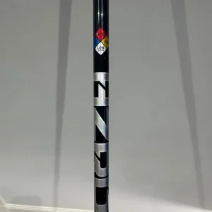 Callaway Driver - Image 4