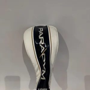 Callaway Driver - Image 5