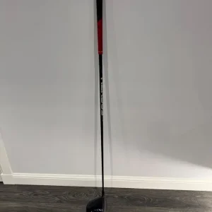 Callaway Driver - Image 6