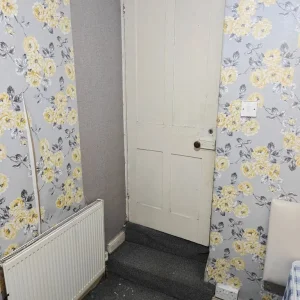Single bed room - Image 2
