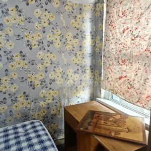 Single bed room - Image 4