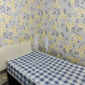 Single bed room - Image 5