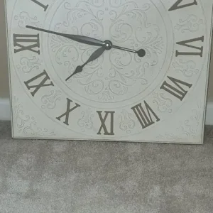 Wall clock - Image 2