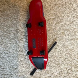 Diecast chinook model - Image 4