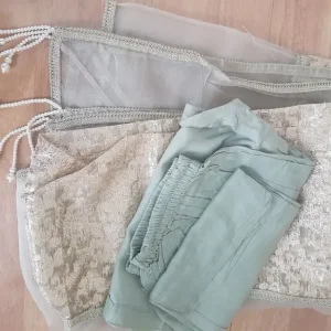 Dress suit - Image 2