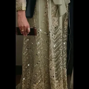 Dress suit - Image 3
