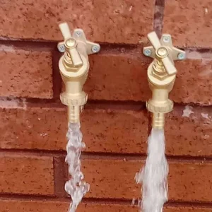 Outside taps - Image 4