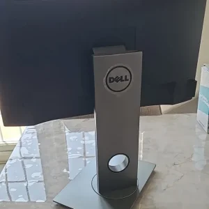 Dell Monitor - P2217Hc - 22” - Excellent Condition - Image 2