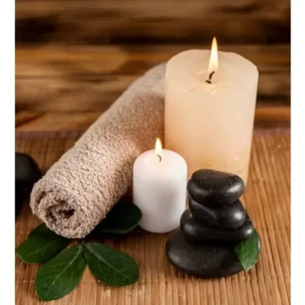 Remedial Massage