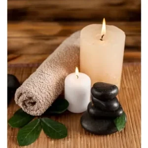 Remedial Massage