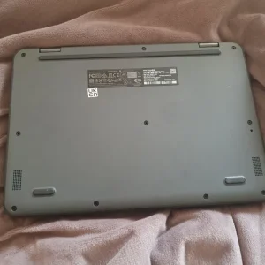 Chromebook - Image 3