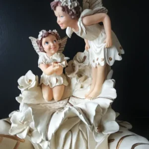 FAIRY WATER FEATURE INDOOR - Image 3