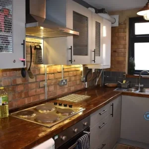 1 bedroom in Westcliff-On-Sea, Westcliff-On-Sea, SS0 (#2584878) - Image 2