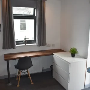 1 bedroom in Westcliff-On-Sea, Westcliff-On-Sea, SS0 (#2584878) - Image 4