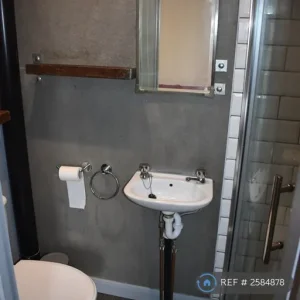 1 bedroom in Westcliff-On-Sea, Westcliff-On-Sea, SS0 (#2584878) - Image 5