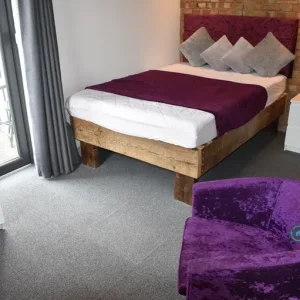 1 bedroom in Westcliff-On-Sea, Westcliff-On-Sea, SS0 (#2584878) - Image 6