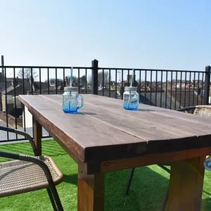 1 bedroom in Westcliff-On-Sea, Westcliff-On-Sea, SS0 (#2584878) - Image 8