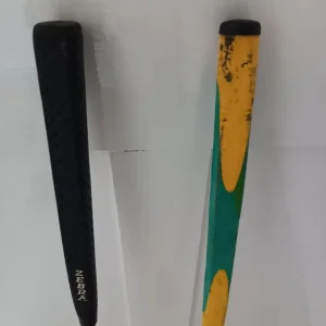 Two putters, £20 each - Image 2