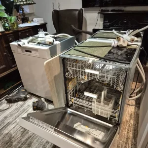Miele - Image 2