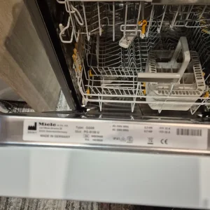 Miele - Image 3