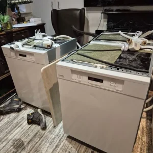 Miele
