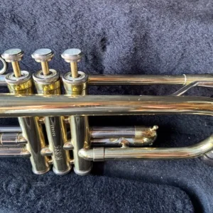 Blessing trumpet - Image 3