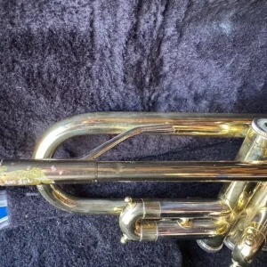 Blessing trumpet - Image 5